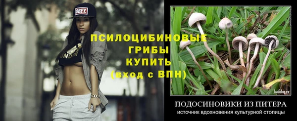 mdpv Кукмор